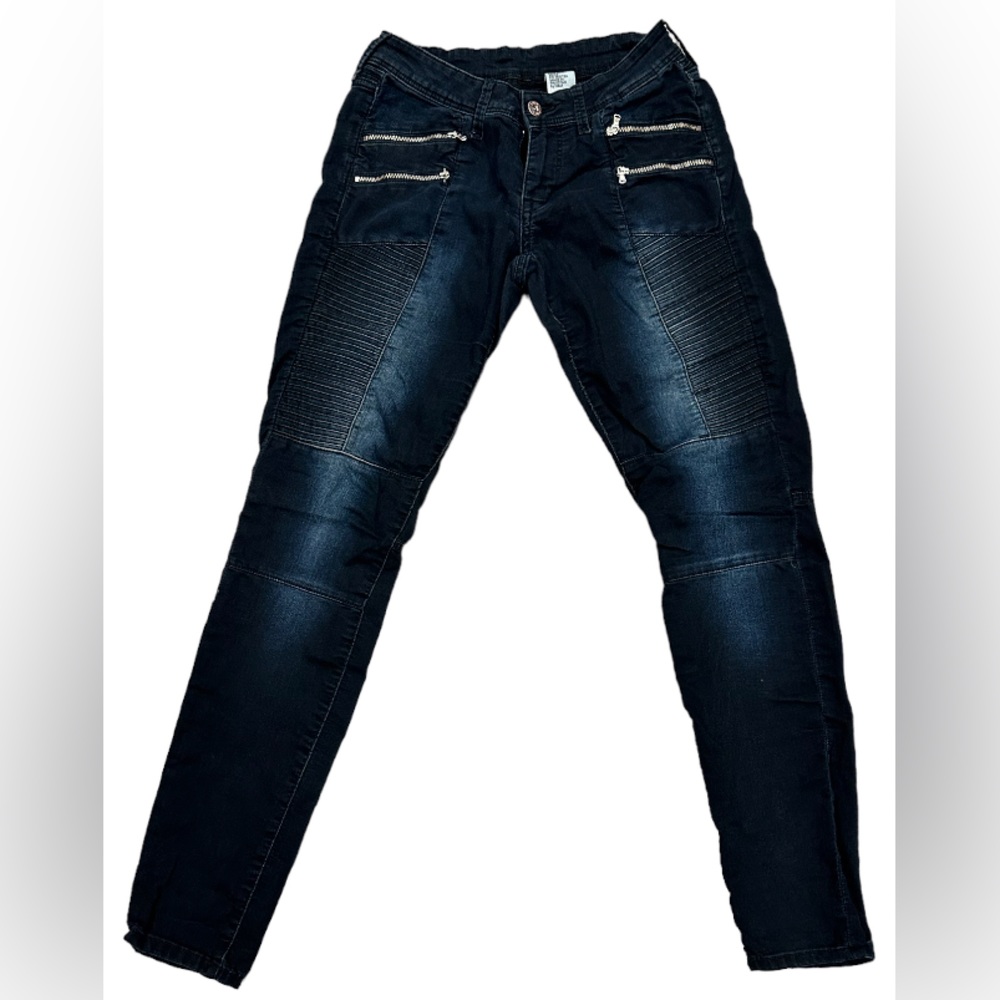 H&M Jeans